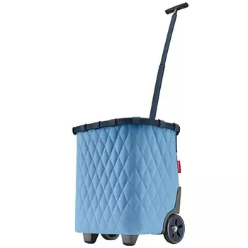 Шоппер Reisenthel, светло-синий