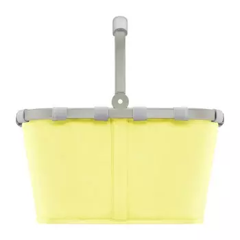 Шоппер Reisenthel, светло-желтого