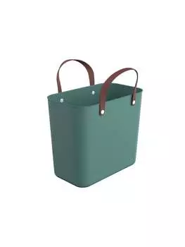 Шоппер Rotho, цвет mistletoe grn