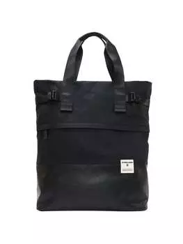 Шоппер Strellson, черный