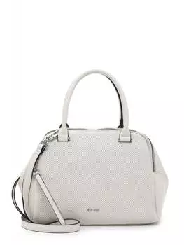 Шоппер SURI FREY, экрю