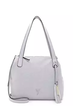 Шоппер Suri Frey ROMY, цвет Pastel Purple