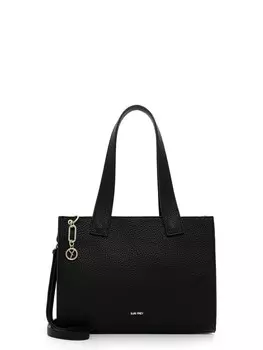 Шоппер SURI FREY Shopper SFY Gwenny, черный
