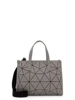 Шоппер SURI FREY Shopper SFY SURI Sports Jessy-Lu, серо-коричневый