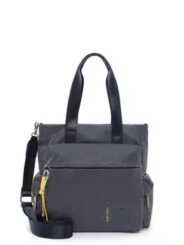 Шоппер SURI FREY, синий