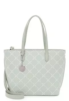 Шоппер Tamaris ANASTASIA, цвет Mint