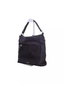 Шоппер Tamaris Handtasche Caro, коричневый