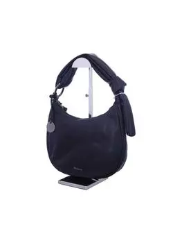 Шоппер Tamaris Handtasche Christa, черный