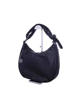 Шоппер Tamaris Handtasche Christa, черный