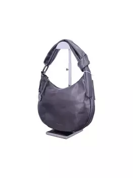 Шоппер Tamaris Handtasche Christa, цвет dark silver