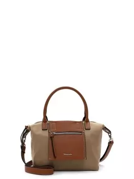 Шоппер Tamaris Shopper TAS Fabrizia, песочный