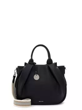 Шоппер Tamaris Shopper TAS Felicitas, синий