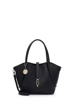 Шоппер Tamaris Shopper TAS Fenja, синий