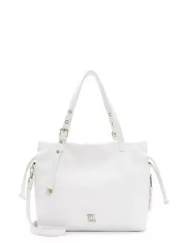 Шоппер Tamaris Shopper TAS Franca, белый