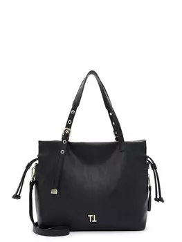 Шоппер Tamaris Shopper TAS Franca, синий