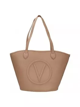 Шоппер Valentino Bags Special Covent - Shopper 34.5 cm, бежевый