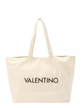 Шоппер Valentino INWOOD, экрю