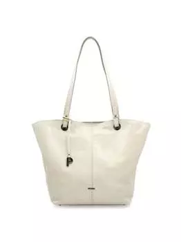 Шоппер-Водолей Picard, бежевый