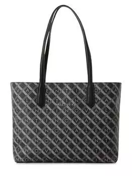 Шопперский район Valentino By Mario Valentino, черный