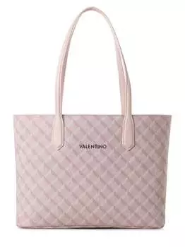 Шопперский район Valentino By Mario Valentino, розовый