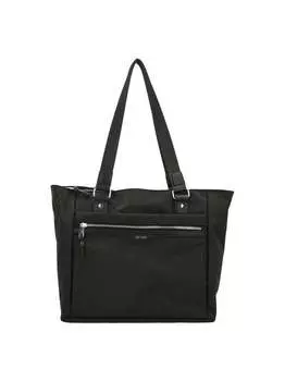 Шопперское приключение Picard, черный