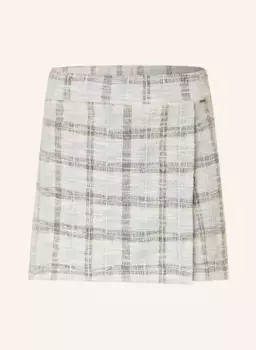 Шорт кэри Herrlicher, черный