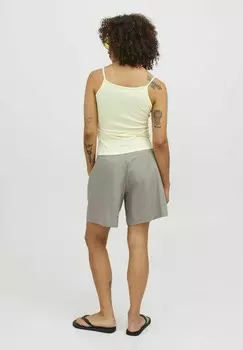 Шортики Jxcimberly JJXX, серый