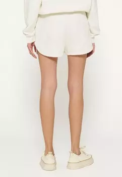 Шорты 10DAYS, бежевый