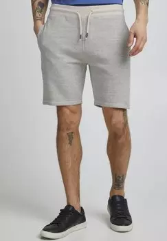 Шорты 11 Project, белоснежные