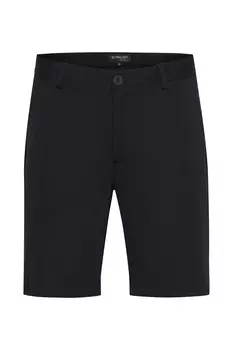 Шорты 11 Project, черный