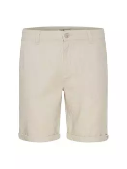 Шорты 11 Project EYSTED, песочный