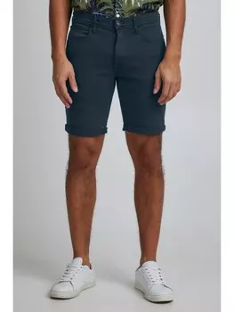 Шорты 11 Project (Hosen), синий