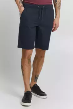 Шорты " 11 Project PRLuno", синий