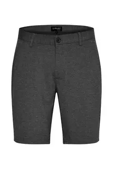 Шорты 11 Project, серый