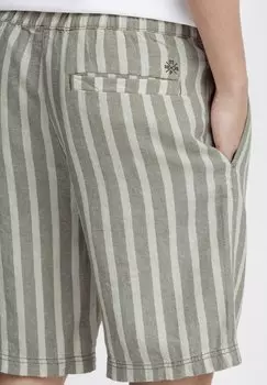 Шорты 11 Project, ветивер