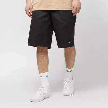 Шорты 13In Mlt Pkt W/St Rec Dickies, цвет black