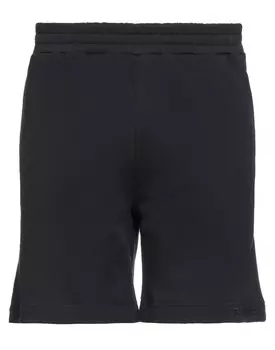 Шорты 14Bros, черный