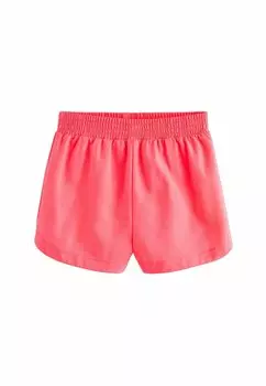 Шорты 2-In-1 Regular Fit Next, розовые