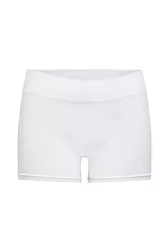 Шорты 2 PACK ONLY, белый