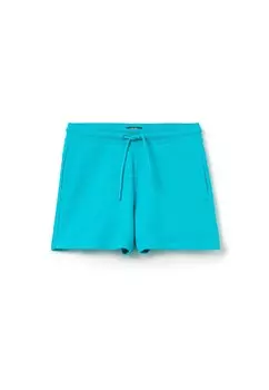 Шорты 2 PACK OVS, черный