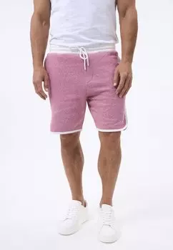 Шорты 2-PACK - Tracksuit bottoms Felix Hardy, кремовый