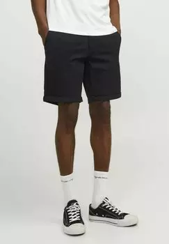 Шорты 2Er-Pack Dave Jack & Jones, маслянисто-зелёные