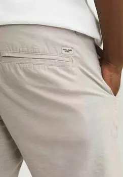 Шорты 2Er-Pack Regular Fit Jack & Jones, синий