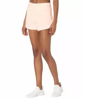 Шорты 2XU, 4" Aero Shorts