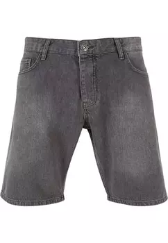 Шорты 2Y Premium, серый