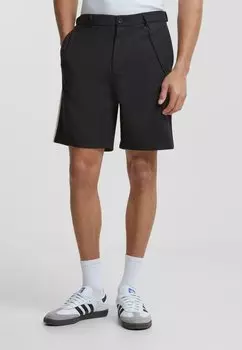 Шорты 2Y Studios, черные