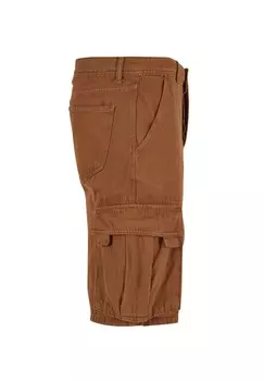 Шорты 2Y Studios, коричневый