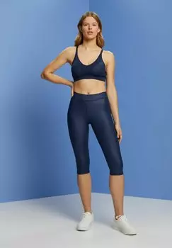 Шорты 3/4 Esprit