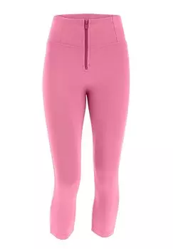 Шорты 3/4 Freddy