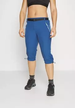 Шорты 3/4 Regatta